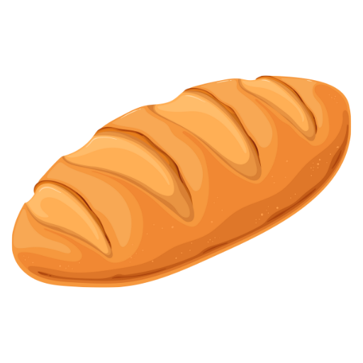 Pain artisanal