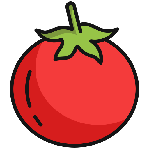 Tomates fraîches